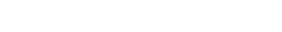 Type a description of this image